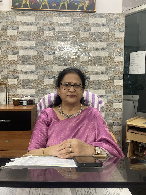 Principal